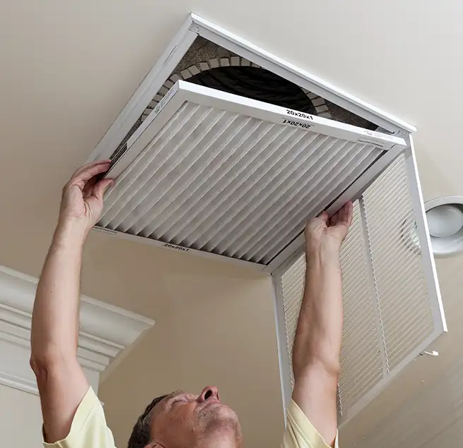 Why Homeowners & Businesses Trust Us in Perris, CA?