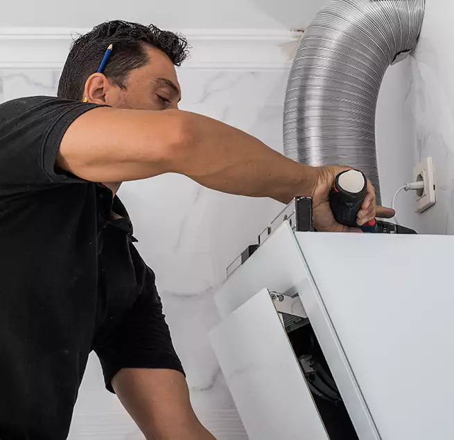 Why Homeowners Businesses Trust Us Perris, CA