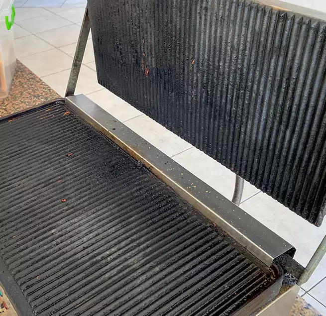 Why Homeowners & Businesses Trust Us in Perris, CA?