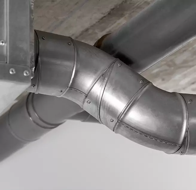 Why Homeowners & Businesses Trust Us in Perris, CA?