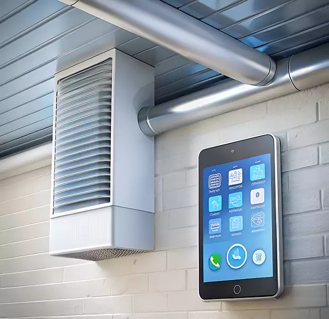 Why Homeowners & Businesses Trust Us in Perris, CA